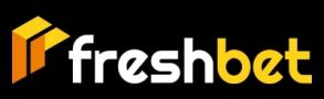 Freshbet Sports betting bonus 1