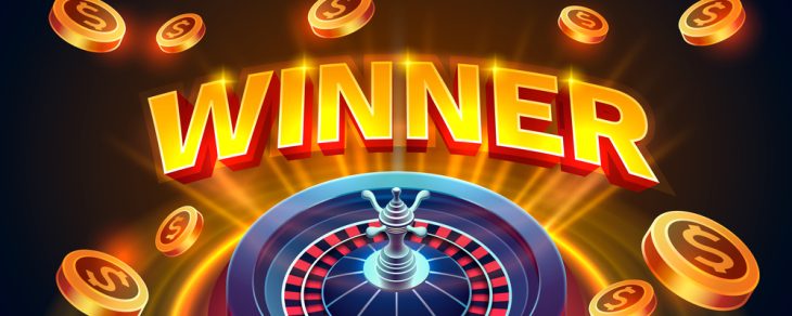 How to Withdraw Rolletto: A Simple Guide 5 how to withdraw rolletto