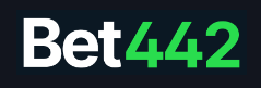 Bet442 logo