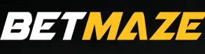 Betmaze Sports logo