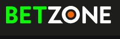 betzone logo