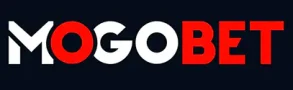 Mogobet-logo