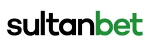 SultanBet-Sports-logo