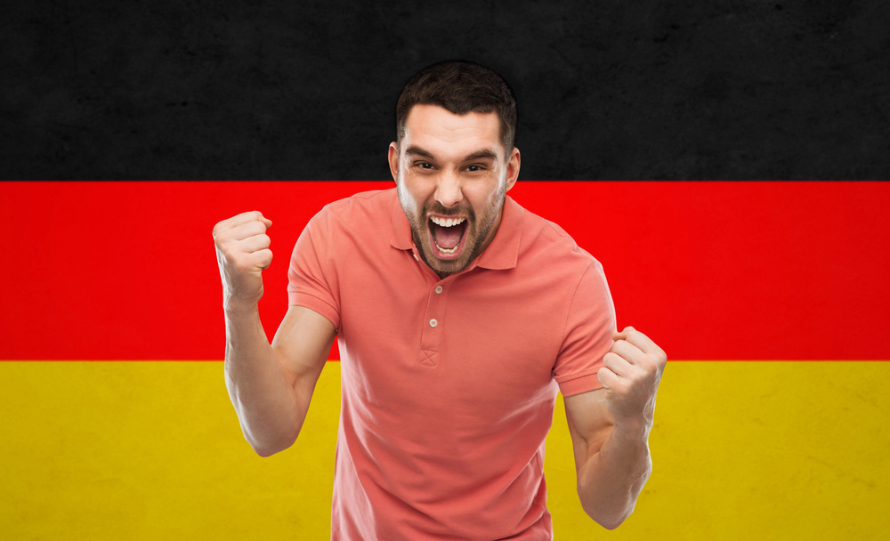 German Betting Sites