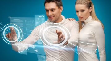 How Data Analytics is Revolutionising Sports Betting Strategies 4