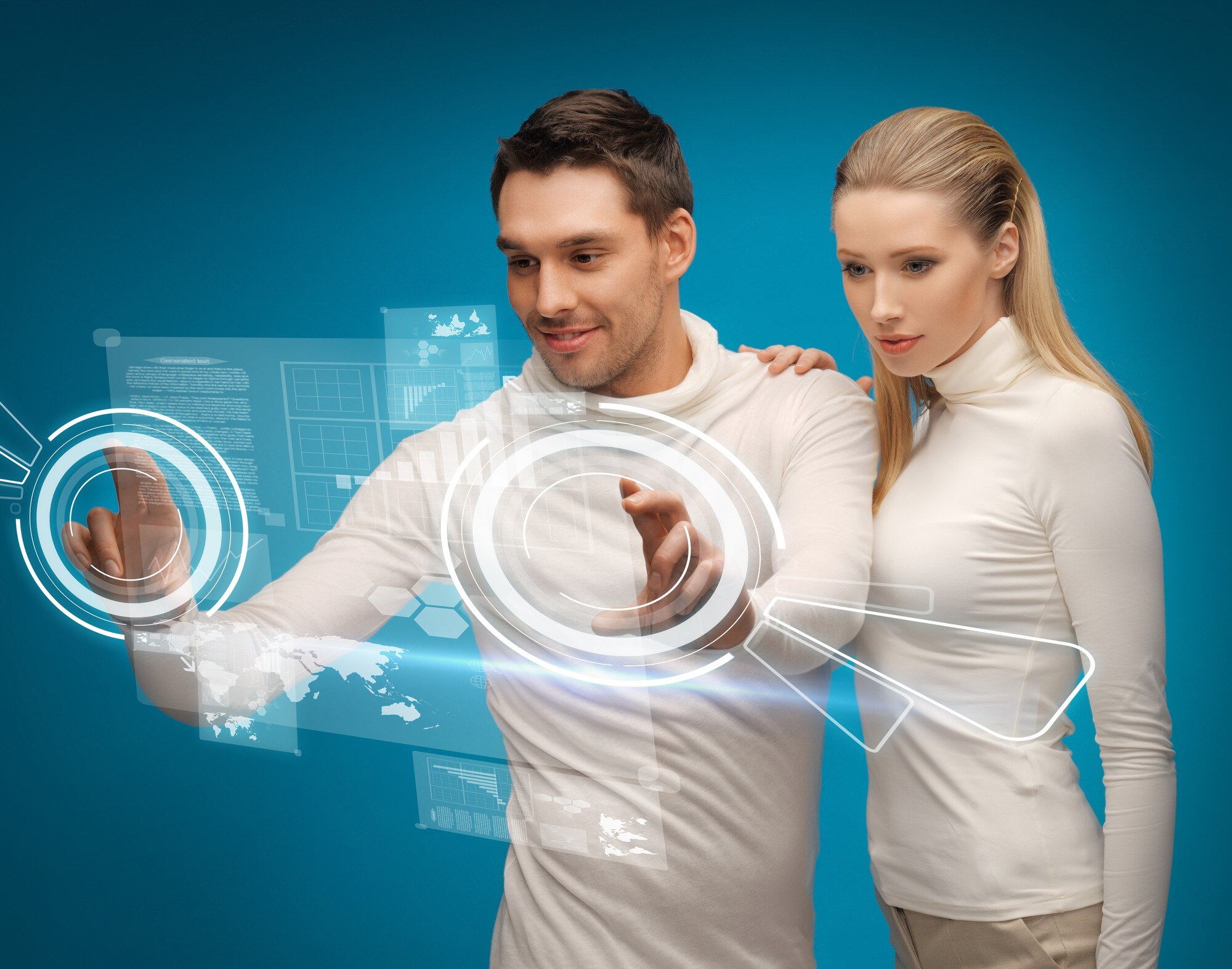 How Data Analytics is Revolutionising Sports Betting Strategies 1