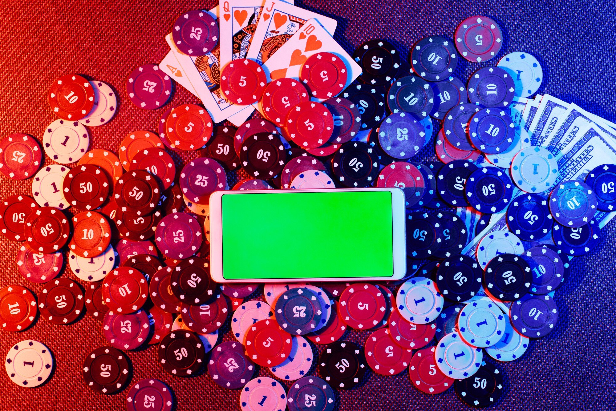The Ultimate Guide to the Leading Online Casinos in the UK