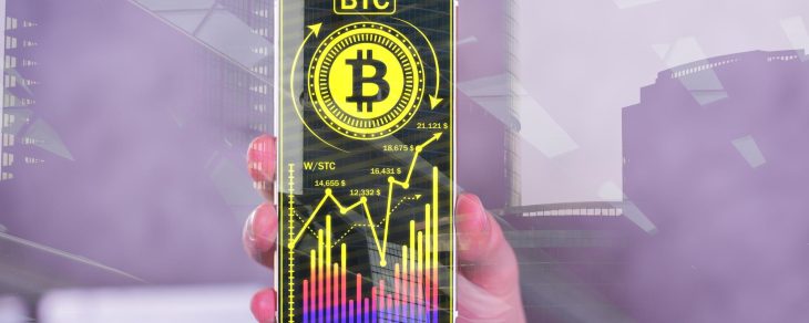 Future of Online Sports Betting