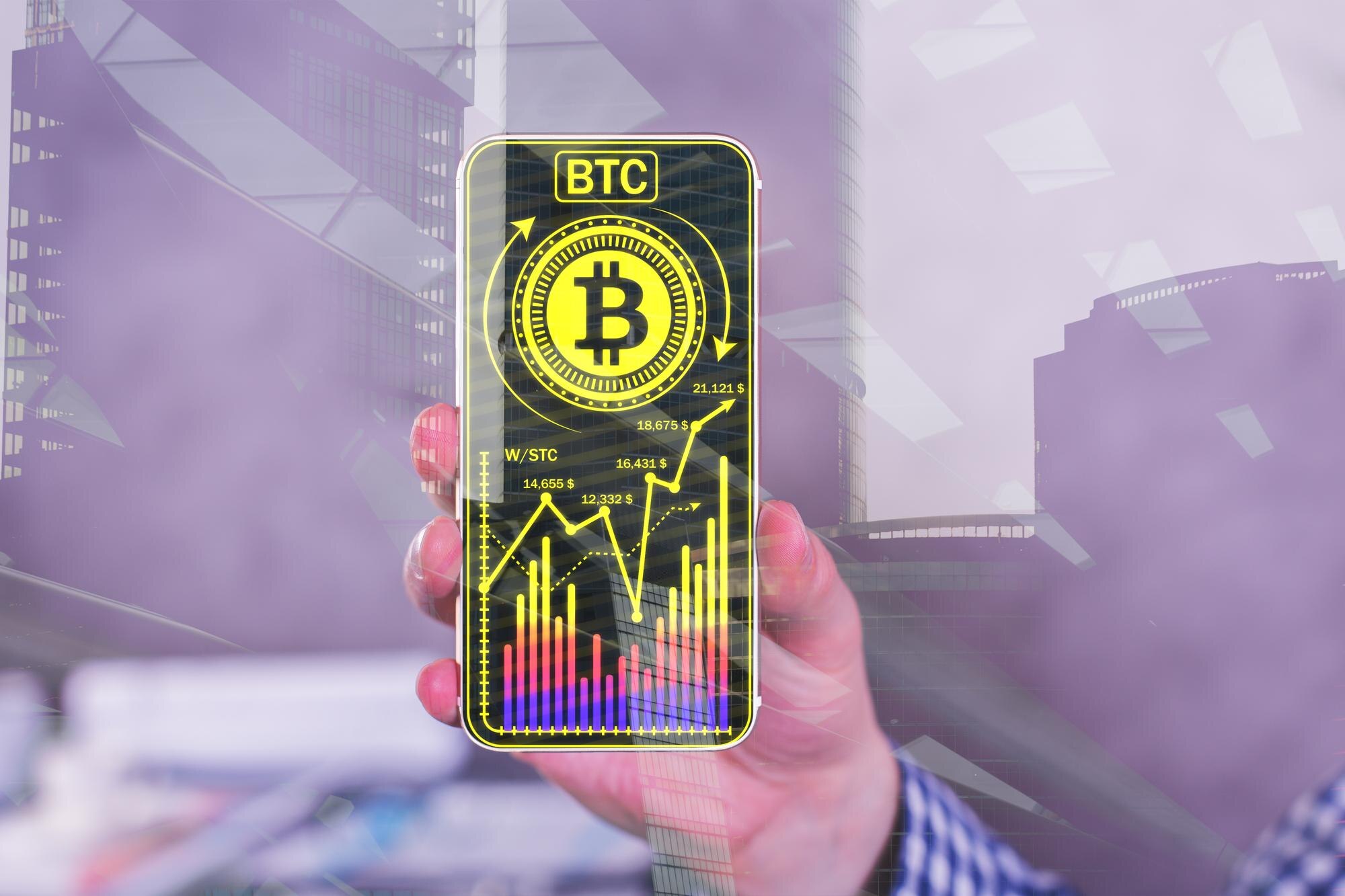 Future of Online Sports Betting