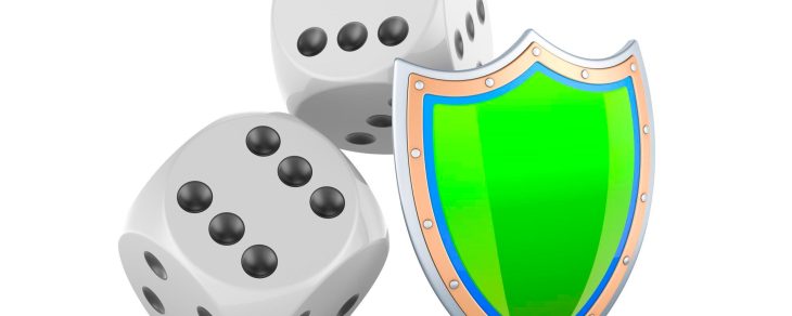 Striking the Balance: Fun and Safety in Online Casinos 20 Striking the Balance: Fun and Safety in Online Casinos 11
