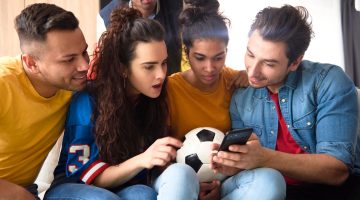 The Ultimate Guide to Sports Betting Markets in the UK: Maximise Your Winning Potential! 15 The Ultimate Guide to Sports Betting Markets in the UK: Maximise Your Winning Potential! 1