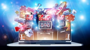Unlocking Maximum Value: A Guide to Casino Bonuses and Promotions 6