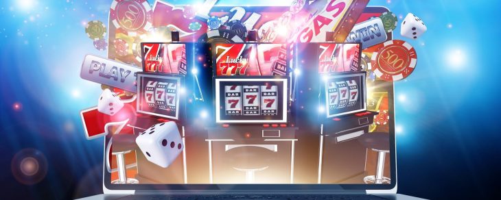 Unlocking Maximum Value: A Guide to Casino Bonuses and Promotions 40