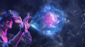 The Future of Betting: What to Expect in 2026 7
