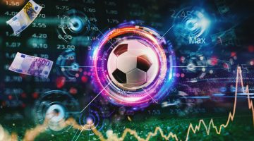 Maximise Your Betting Value: Unlock the Potential of Free Bet Promotions 5
