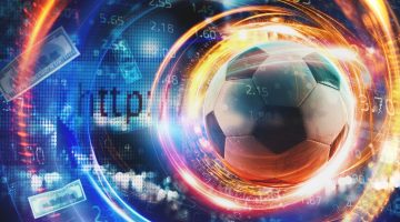 A Beginner’s Guide to Navigating Sports Betting Markets in the UK 6
