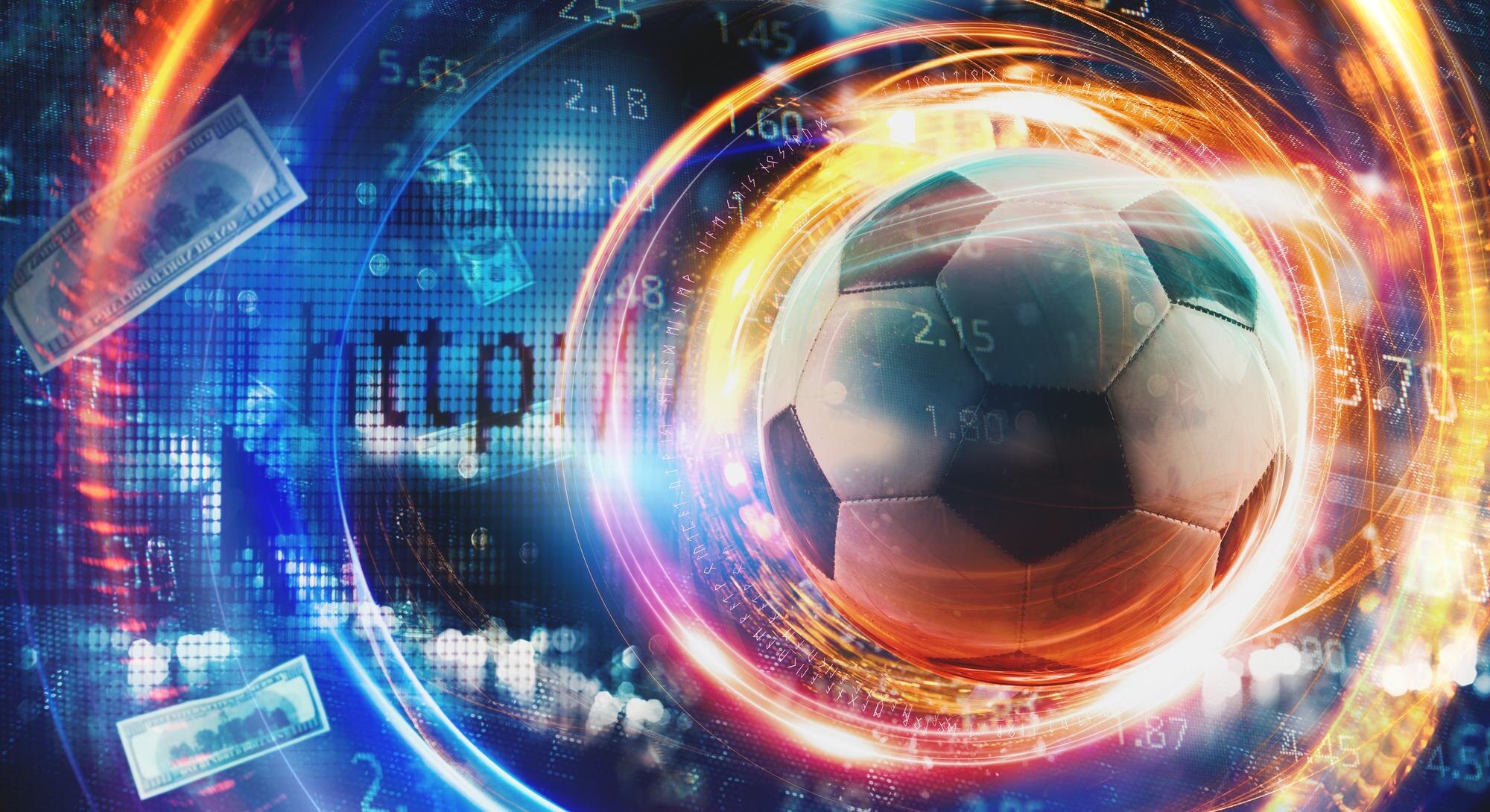 A Beginner’s Guide to Navigating Sports Betting Markets in the UK 1 early payout