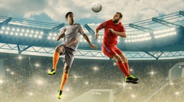 Top Sports to Watch and Bet On This Weekend 6
