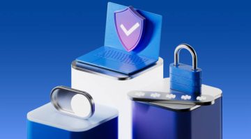 Bet Smarter: Why Verified Sites Are Your Best Bet 4