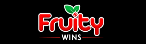 Fruity Wins Casino logo