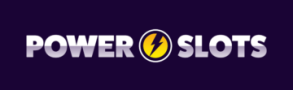 Power Slots Casino logo
