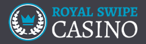Royal Swipe Casino logo