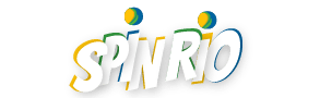 SpinRio Casino logo