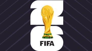 Score Big with World Cup 2026 Qualifying Free Bets at Bet1015! 4 World Cup 2026