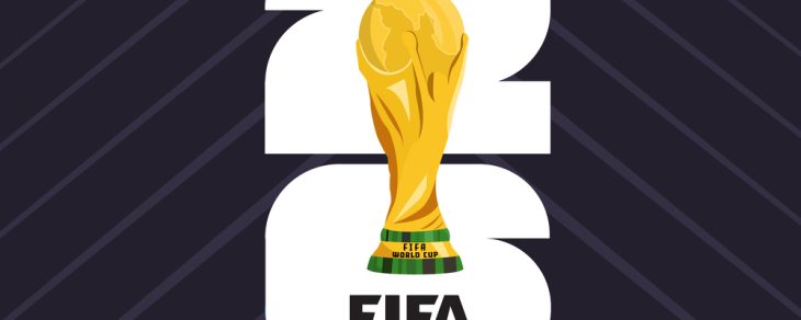 World Cup 2026