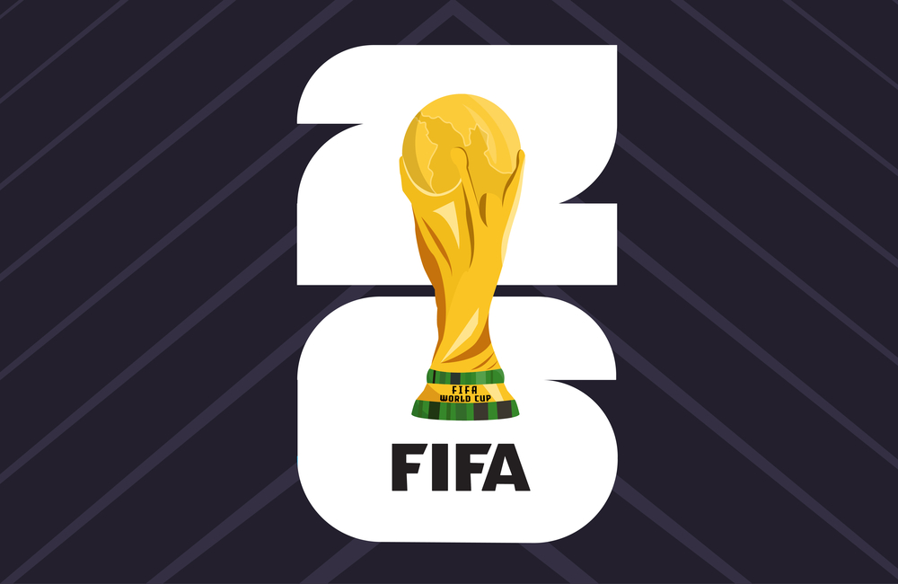 Score Big with World Cup 2026 Qualifying Free Bets at Bet1015! 1 World Cup 2026