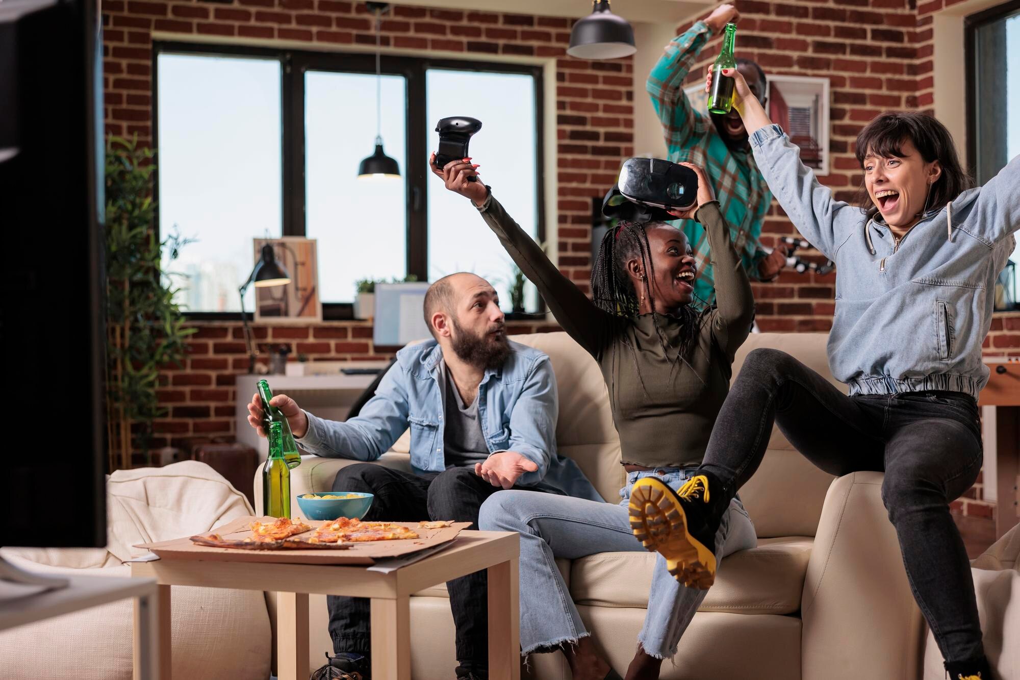 How to Choose a Safe Online Betting Site: The Ultimate Guide 1