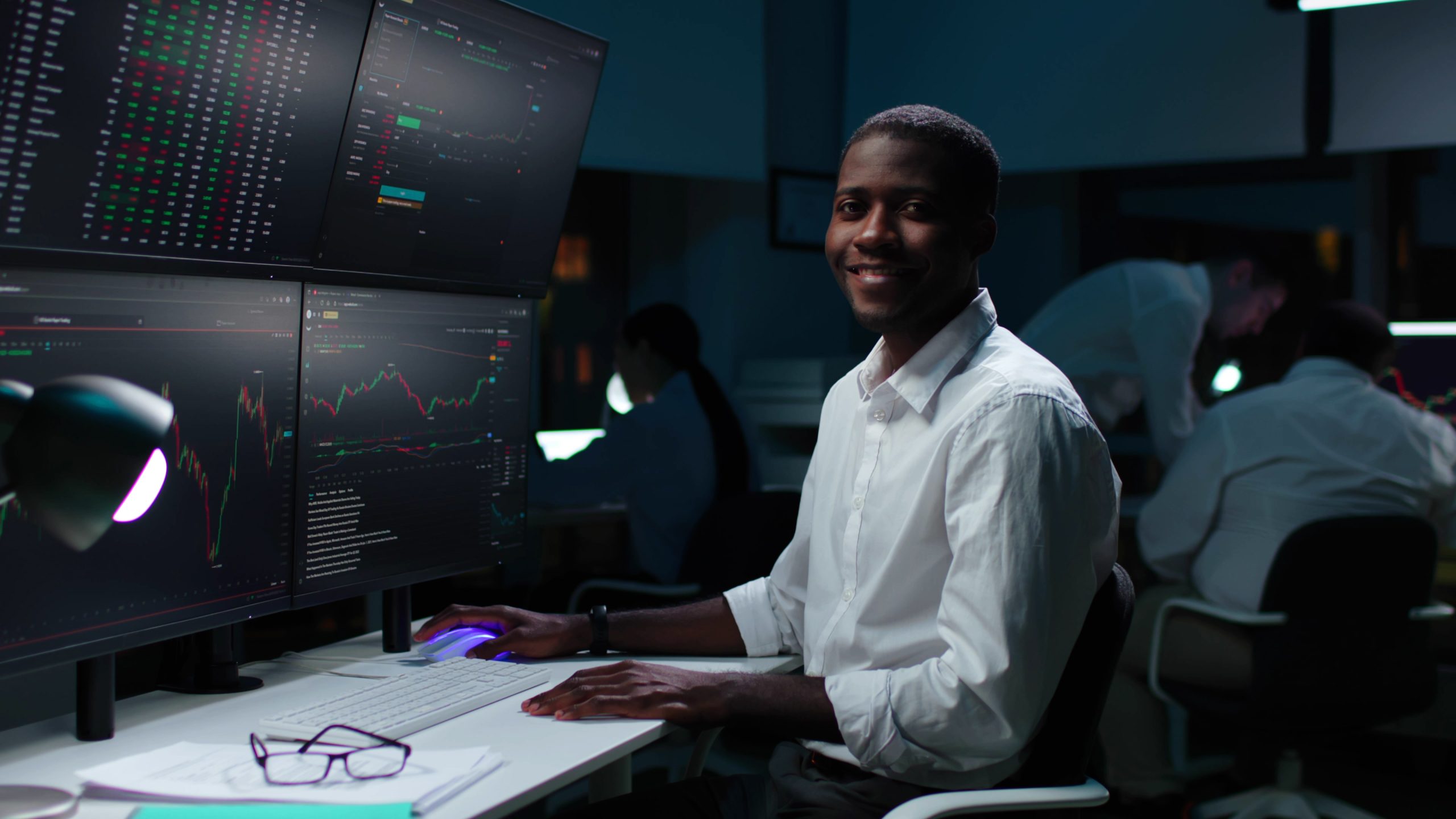 Top Factors to Consider When Reviewing a Betting Platform 1