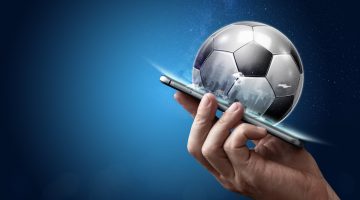 The Future of Mobile Betting: What Bettors Can Expect 1