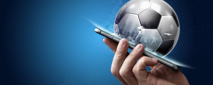 The Future of Mobile Betting: What Bettors Can Expect 24
