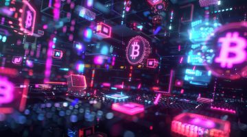 Cryptocurrency Betting Sites: What You Should Consider Before Placing Your Bets 15 Cryptocurrency Betting Sites: What You Should Consider Before Placing Your Bets 4