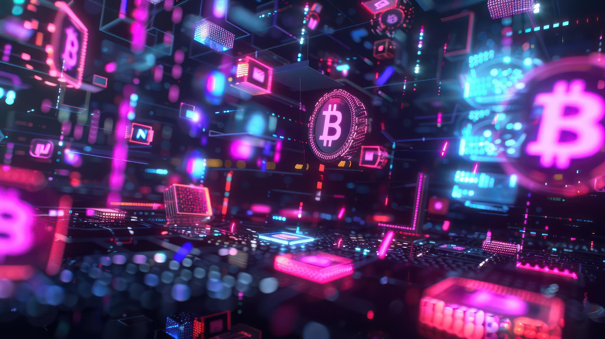 Cryptocurrency Betting Sites: What You Should Consider Before Placing Your Bets 1