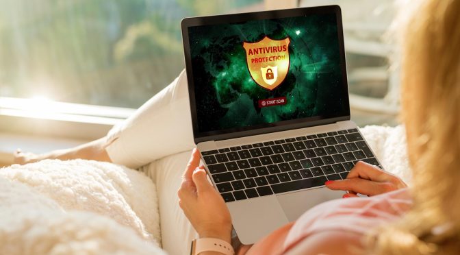 Best Betting Sites for Free Bets in 2025 1