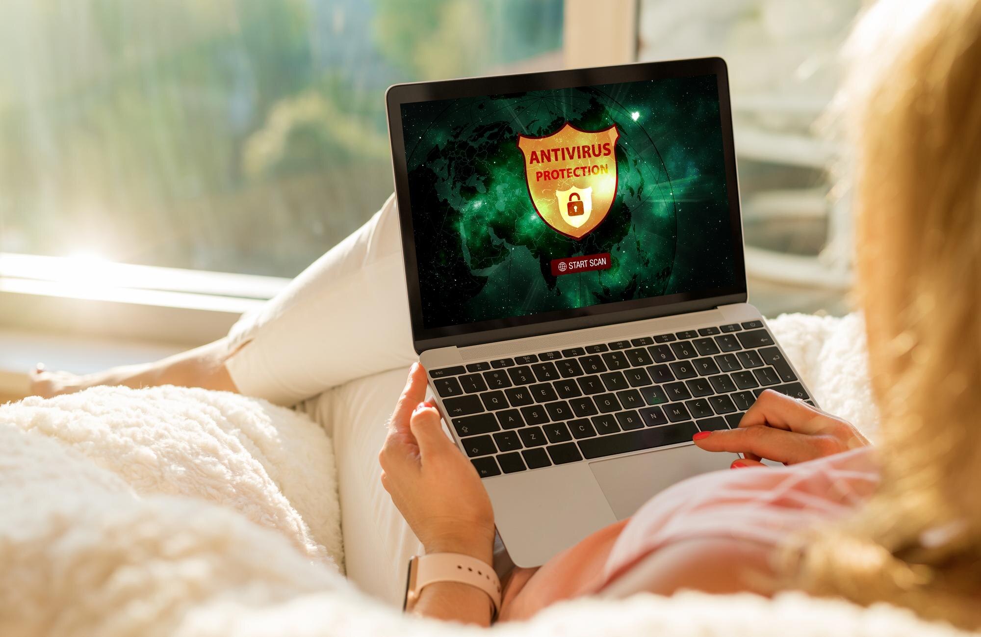 Step-by-Step Guide to Claiming Free Bets Safely with Bet1015 1 Step-by-Step Guide to Claiming Free Bets Safely with Bet1015 1