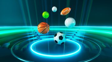 Exploring New Frontiers: Betting Beyond Football and Horse Racing 12 Exploring New Frontiers: Betting Beyond Football and Horse Racing 2