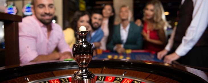 Top 3 Casino Games Beginners Should Try for a Winning Start 2 Top 3 Casino Games Beginners Should Try for a Winning Start 2