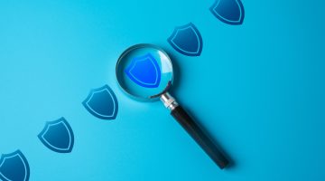 Stay Safe and Bet Smart: Your Guide to Secure Online Betting 3 Stay Safe and Bet Smart: Your Guide to Secure Online Betting 1