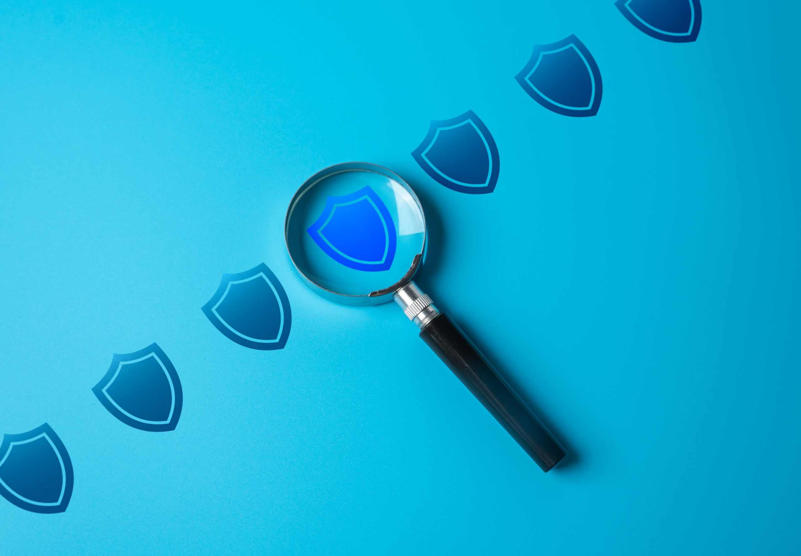 Stay Safe and Bet Smart: Your Guide to Secure Online Betting