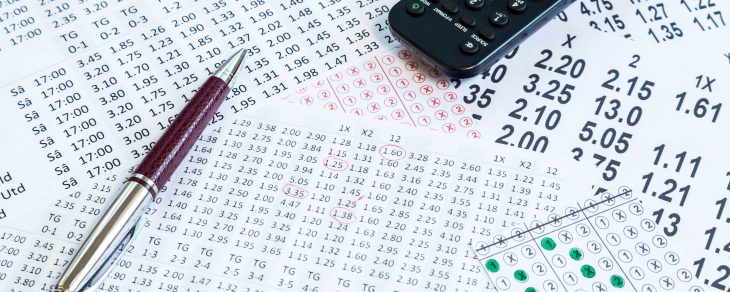 Betting Terms Simplified: Know Your Jargon – A Guide for Every Bettor 26