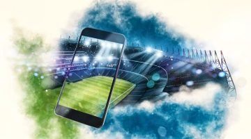 Unlock the Winning Potential: Features to Look for in Mobile Betting Apps 1