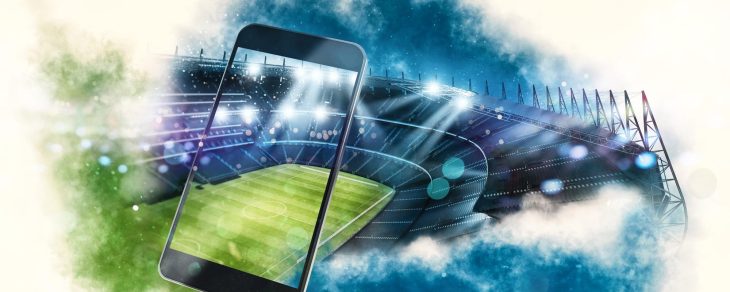 Features to Look for in Mobile Betting Apps 22