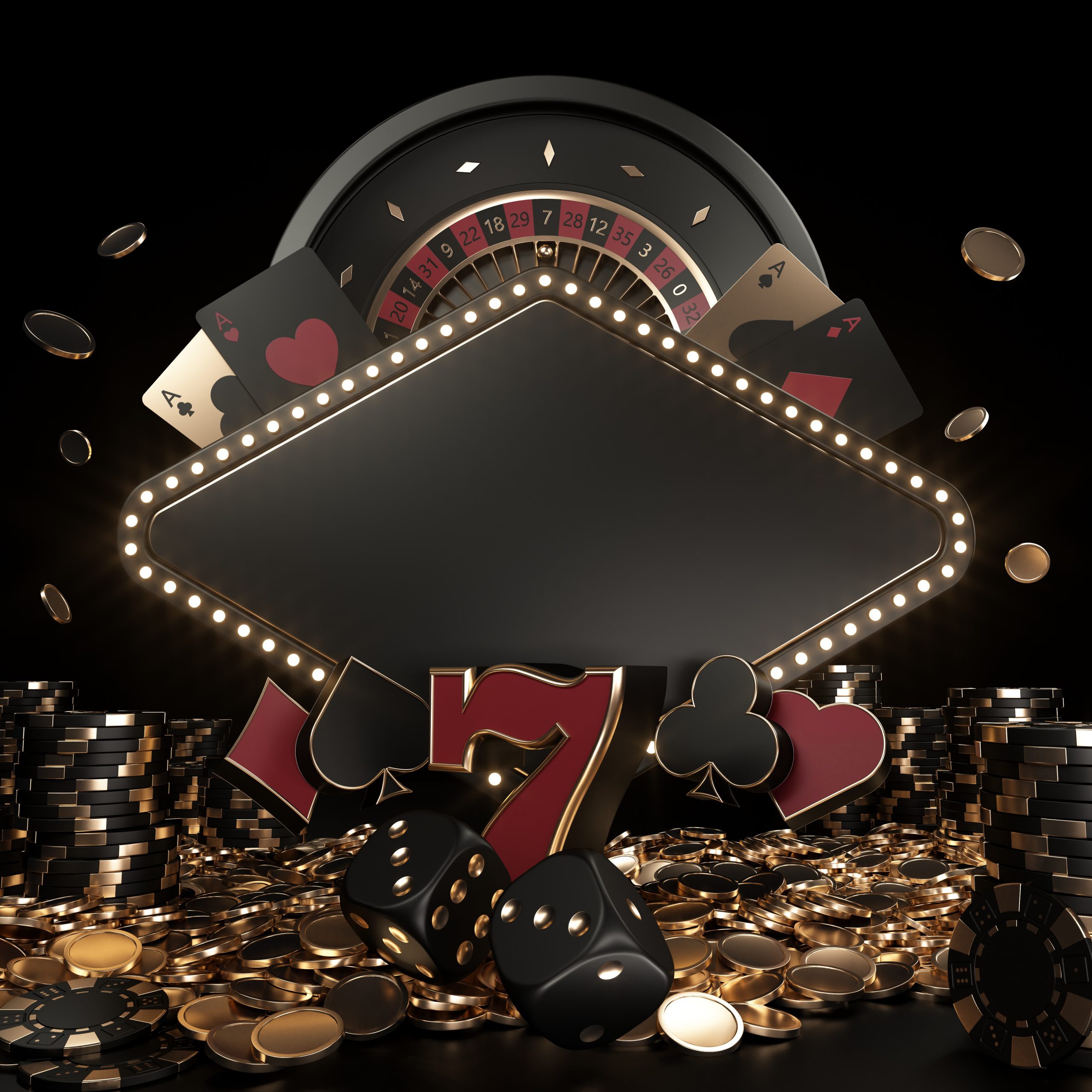 Discover the Latest Thrills: A Comprehensive Review of Emerging Online Casino Games