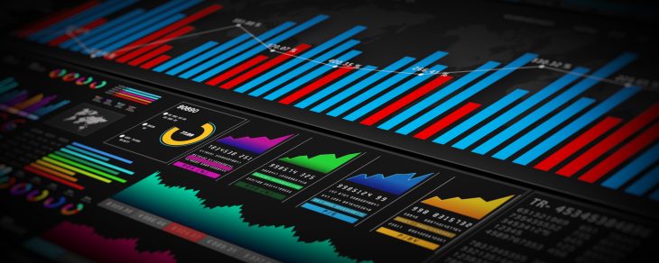 Harnessing the Power of Data: Elevating Your Betting Game 10