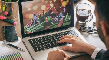 Unveiling the Psychology Behind Successful Sports Betting 12 Unveiling the Psychology Behind Successful Sports Betting 1