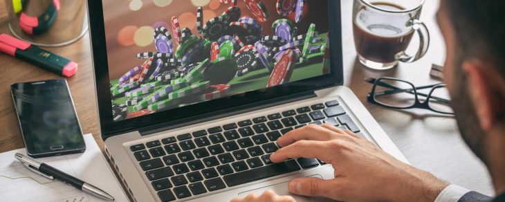 Unveiling the Psychology Behind Successful Sports Betting 6