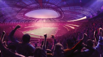 The Latest Football Insights: What Bettors Need to Know! 3 The Latest Football Insights: What Bettors Need to Know! 2